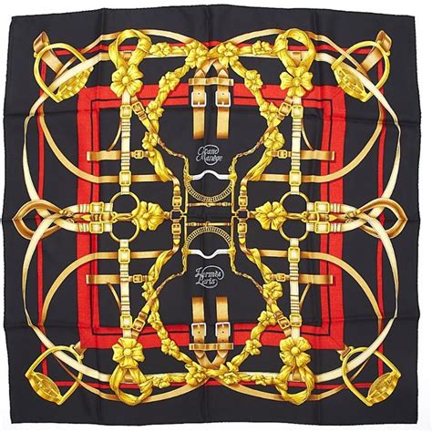 where to buy fake hermes scarf|vintage hermes scarf identification.